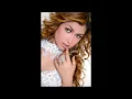 Keke Dan Camel Petir - Ga Mau Lagi (Official Audio)