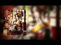 身売り ロス / Miuri / Rosu