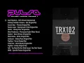 PULSE mission TECHNO volume 1 | Mix Set 2026 | Paul Hossow