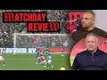 Download Lagu Matchday Review 🗣️ | Man Utd v Sunderland