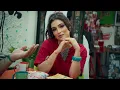 Mehdi Mozayine - Mon amour ( EXCLUSIVE MUSIC VIDEO ) مهدي مزين - مونامور