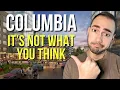 6 Reasons to AVOID Columbia Maryland