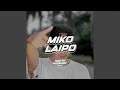 Download Lagu DJ MUSIK BAMBU DISCO TANAH