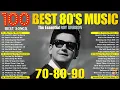Download Lagu Nonstop 80s Greatest Hits - Best Oldies Songs Of 1980s - Greatest Nonstop 80s Hits