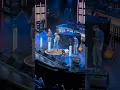 Tophouse - The Mountain Song - Grand Ole Opry Debut