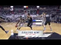 This Week In The BIG EAST - Radio Promo