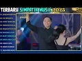 Lagu LAGU TERBARU SIMPATI MUSIK FULL ALBUM