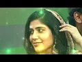 Ekavali | Female Cover By @norha_india  ​| Renigunta 2