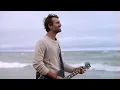 Ryan Hurd - June, July, August