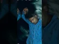 Download Lagu Tui To Sona Sosur Ghore | তুই_তো সোনা_শশুর_ঘরে | Kundan Kumar | New Purulia Video Song 2025