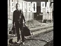 El Leo Pa - Sigo de pie