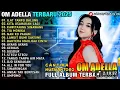 Download Lagu OM ADELLA FULL ALBUM TERBARU 2025 ILAT TANPO BALUNG - Cantika Nuswantoro - KAWITANING SINAWANG -
