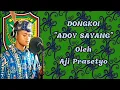 Download Lagu EDUKASI BUDAYA : DONGKOI \