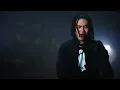 VIGORMAN - Concussion!!! (Remix) Feat. KAITO from Paledusk (Prod by GeG) Official Music Video