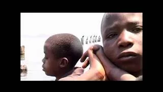 Le Cauchemar de Darwin - Bande annonce