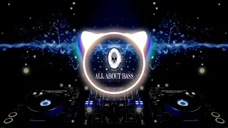 dilbar dilbar bass boosted sirf tum alka yagnik 90s bollywood song