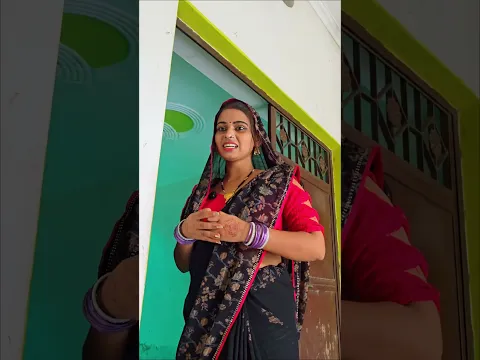 नमक ही तो ज्यादा हुआ है🤣😍 #jackiepalcomedy
