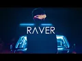 Kid Cudi vs Crookers - Day 'n' Night (Rogerson Remix)