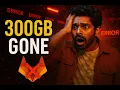 GitLab DevOps Failure Engineer Deletes Production Database rm - rf