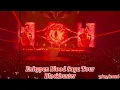 ENHYPEN - Blockbuster BLOOD SAGA Oakland CA D2