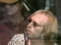 Tom Petty & the Heartbreakers - Learning To Fly - 10/2/1994 - Shoreline Amphitheatre