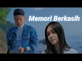 Download Lagu Memori Berkasih | Arief