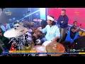 Download Lagu AYANG AYANG - FIRA AZZAHRA | OM ADELLA LIVE SELAMATAN DESA SUMBERBRANTAS BATU