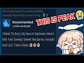 Download Lagu The Best Blue Archive Steam Reviews 😭