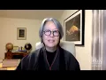 Download Lagu Zazen and Dharma Talk with Ruth Ozeki