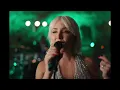 Maggie Rose - Fake Flowers (Live From The Caverns)