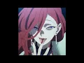 Download Lagu mc delux - se voce nao quer passa a vez (slowed + reverb)