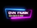 Download Lagu Lagu Minang Terbaru || ULAH BATUAN KA CINTO || voc. FAUZANA || with lirik