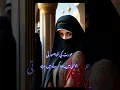 Download Lagu aurat ki khobsorti pardah Kearny me hey #shorts