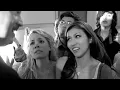Daft Punk - Get Lucky (feat. Pharrell Williams)