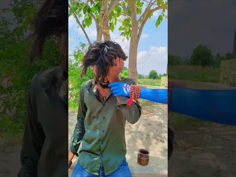 🕉🙏🔱 Om namah shivay ❤️ #trending #viralmusic #omnamahshivaya #harharmahadevॐ 🙏🔱😱 #viralreels