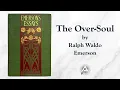 Download Lagu The Over-Soul (1841) by Ralph Waldo Emerson