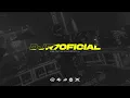 Download Lagu MC GW - Ménage Das Meninas (DJ R7) Lançamento 2025
