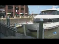 Spirit of Norfolk owner launches dinner cruises out of Hampton