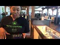 New Vape Technology hits the market today from AIROPRO