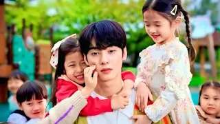 The First Ride  | korean movie explained in Hindi Urdu | K-drama in voice over