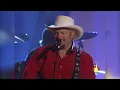 Toby Keith Performs “Courtesy of the Red, White, and Blue” at 2002 Flameworthy Awards | CMT