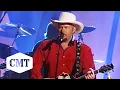 Download Lagu Toby Keith Performs “Courtesy of the Red, White, and Blue” at 2002 Flameworthy Awards | CMT