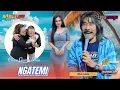 Download Lagu HAPPY LOSS - NGATEMI - LUKITO - TASYAKURAN AQIQAH CHEN GEMA THIE - TROSO JEPARA