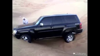 حد مثلي  ميحد حمد دندنها