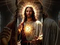 Download Lagu The second return of Jesus Christ #trumpet #jesus