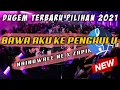 Download Lagu DJ BAWA AKU KE PENGHULU - NAINOWALE NE X ZAPIN MELAYU • DUGEM NONSTOP •|| KIMOCHI ||