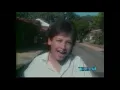 Pablo Ruiz - Oh Mamá! Ella Me Ha Besado