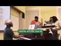 Lead Me Guide Me - Emorja Rylan and Cameron