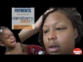 Christmas Shopping With credit Pre-Qualify For Credit 750