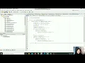 perkalian matriks pada pemograman java